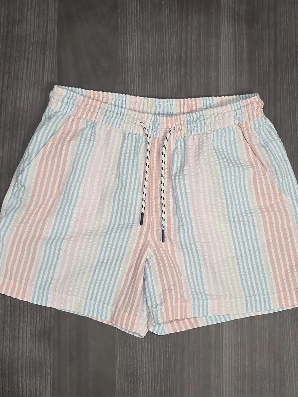 American Eagle Men's 5